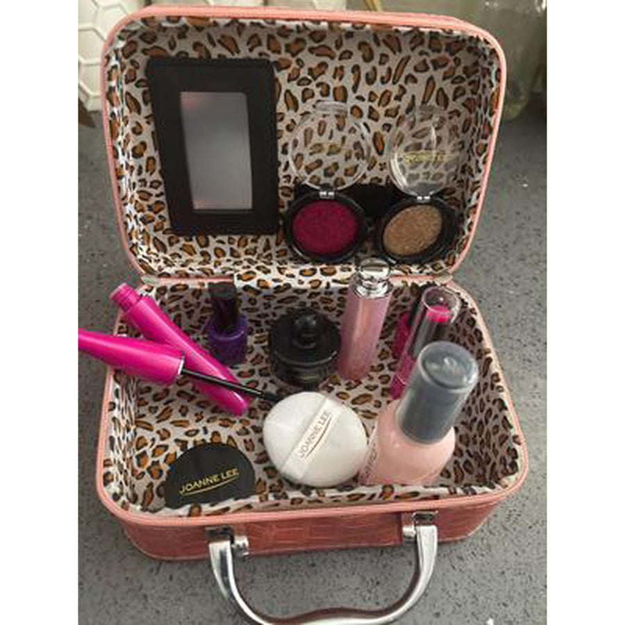 Verified Glow Girl customer review photo