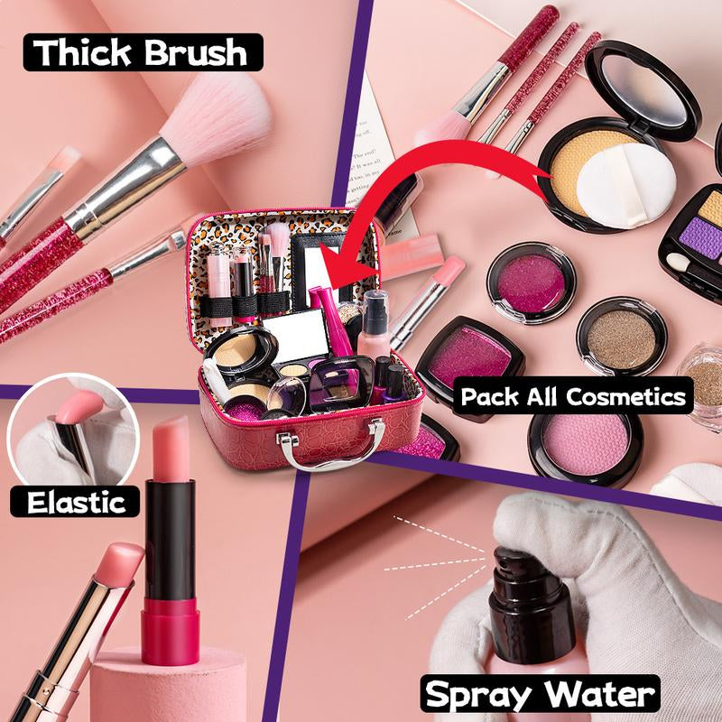 Glow Girl product image